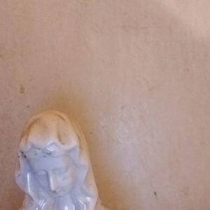 Meet your Posher, Ricky